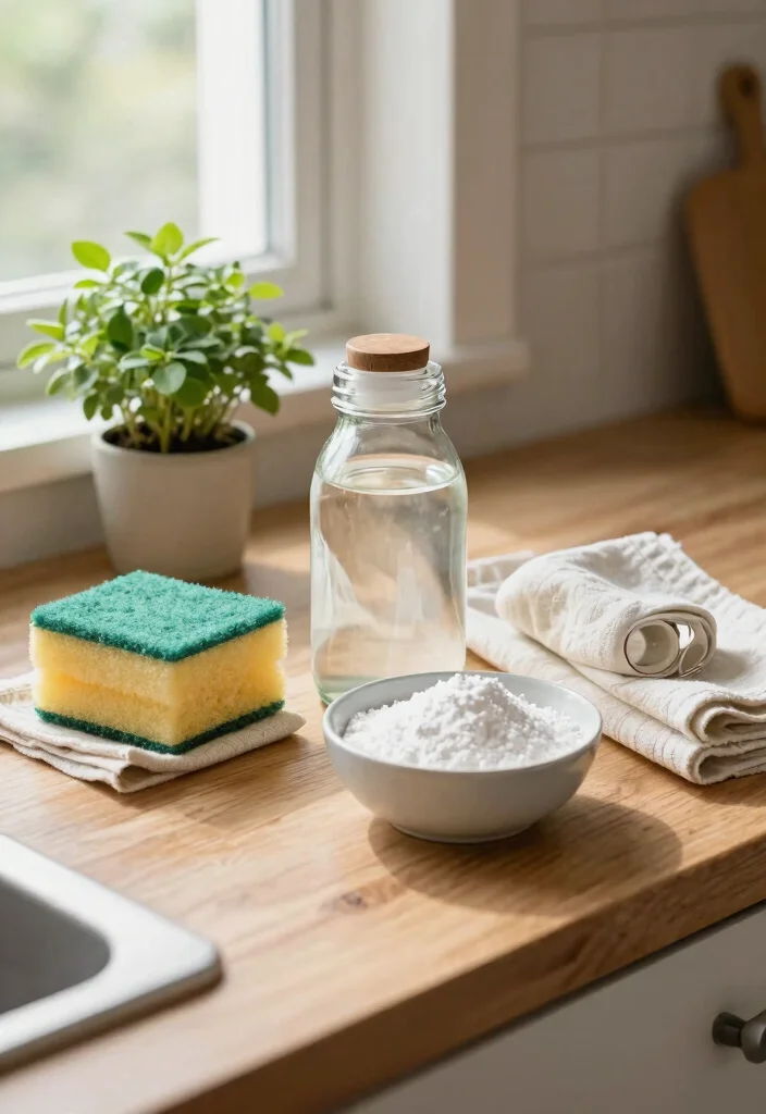 12 Mind Blowing Hot Tub Hacks Every Owner Needs 1. Use Natural Chemicals for Maintenance 0