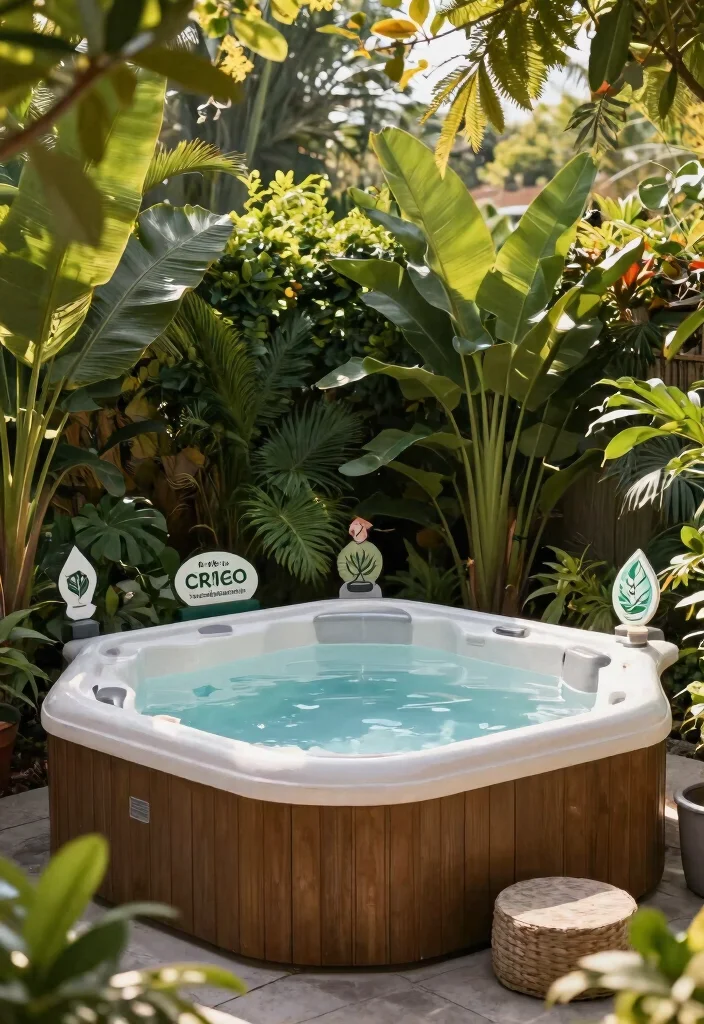 12 Mind Blowing Hot Tub Hacks Every Owner Needs Conclusion 0