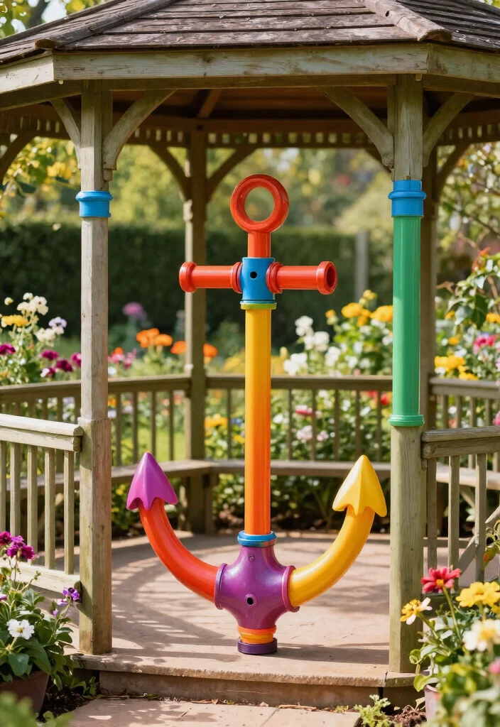 6 Safe Gazebo Anchoring Ideas for Wind Protection 46 6 Safe Gazebo Anchoring Ideas for Wind Protection 6. DIY Anchor Kits 0