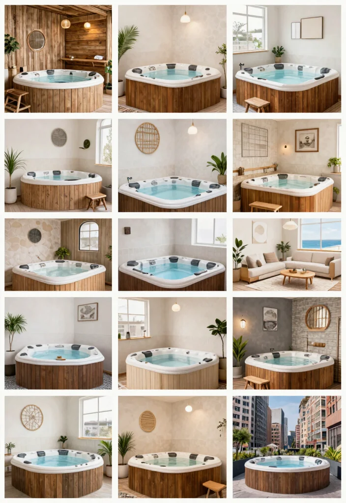 7 Cozy Indoor Hot Tub Room Ideas for Your Basement 58 7 Cozy Indoor Hot Tub Room Ideas for Your Basement Conclusion 0
