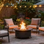 9 Smart Solo Stove Fire Pit Ideas [No Smoke, Just Vibes]